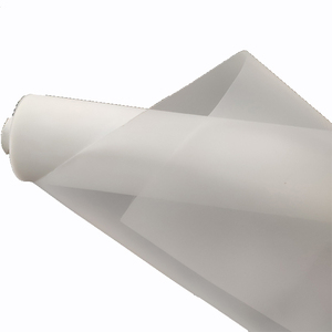 25 50 80 100 150 200 500 micron tùy chỉnh dây nylon Micron lưới lọc màn hình lưới lọc nylon lưới sàng vải - Product Image 1