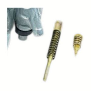 YW700 para carburador Vespa Dellorto <span class=keywords><strong>Spaco</strong></span> 20/15, lubricante no automotriz 125 150cc SI20-15 - Product Image 5