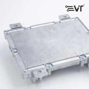 Groothandel Nieuwe 20576995 Motorbesturingsunit (<span class=keywords><strong>ECU</strong></span>) voor vrachtwagen met 12 maanden garantie - Product Image 6