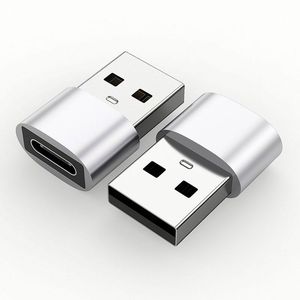 Chargeur universel pour ordinateur portable 65 W USB-C 20 V 3,25 A 15 V 3 A 9 V 3 A 5 V 3 A - Product Image 6