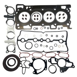 Autozubehör A0101-4BB0A MR20DD Autoteile Überholung Zylinderkopf dichtung Kit für Nissan X-Trail T32 Qashqa J11 TEANA L33 <span class=keywords><strong>2</strong></span>.0T - Product Image 1