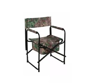 Outdoor Tri-leg Stool Chair <strong>Shooting</strong> Turkey <strong>Seat</strong> Hunting Blind Chair - Product Image 3
