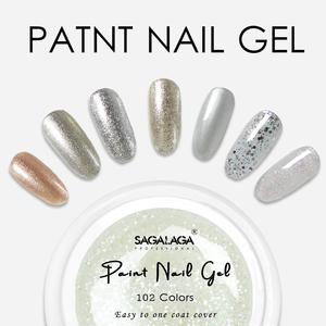 Pintura <span class=keywords><strong>de</strong></span> Gel <span class=keywords><strong>para</strong></span> <span class=keywords><strong>uñas</strong></span> con etiqueta personalizada, esmalte <span class=keywords><strong>de</strong></span> Gel UV <span class=keywords><strong>de</strong></span> larga duración, pintura artística <span class=keywords><strong>para</strong></span> <span class=keywords><strong>uñas</strong></span> DIY, productos <span class=keywords><strong>de</strong></span> Gel brillante <span class=keywords><strong>para</strong></span> tallar edificios - Product Image 4