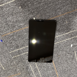 Tablet Samsung A9 Plus versión Wifi 4+64G edición internacional con ranura para tarjeta SIM, ideal para estudiar y ver contenido. - Product Image 1