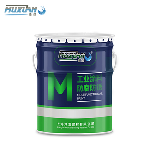 Recubrimiento líquido específico para camión, marco de chasis anticorrosión de Metal antioxidante, protección contra el óxido, <span class=keywords><strong>aerosol</strong></span> de sal, resistente a los arañazos, alquídico - Product Image 2