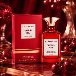 Nouvelle Collection 2026 – <span class=keywords><strong>Parfum</strong></span> de Luxe 100ml – Spray de <span class=keywords><strong>Parfum</strong></span> Élégant Longue Durée – Marque Originale pour Hommes et Femmes - Product Image 6