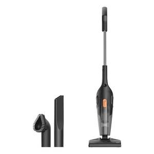 Robot aspirateur, entretien des sols, pulvérisation de tapis, <span class=keywords><strong>vapeur</strong></span>, serpillière, appareil ménager portable, aspirateur vertical <span class=keywords><strong>sans</strong></span> <span class=keywords><strong>fil</strong></span>, humide et sec, <span class=keywords><strong>sans</strong></span> <span class=keywords><strong>fil</strong></span> - Product Image 1