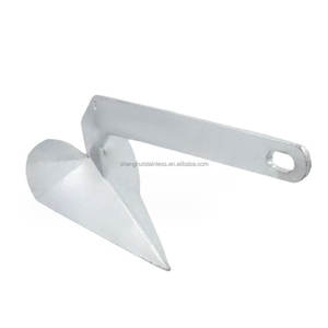 Machine d'<span class=keywords><strong>ancre</strong></span> de pelle d'<span class=keywords><strong>ancre</strong></span> galvanisée par immersion à chaud d'usine/accessoire marin de haute qualité d'<span class=keywords><strong>ancre</strong></span> de bateau - Product Image 2