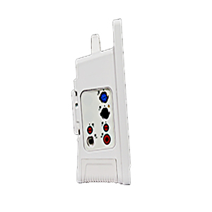 पालतू ईग स्पू2 निब निगरानी पशु चिकित्सा पालतू पशु क्लिनिक अस्पताल के लिए - Product Image 4