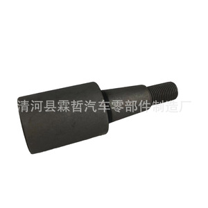 บูชยางซวงหลง 44517-09000 สำหรับอะไหล่เปลี่ยนระบบช่วงล่าง - Product Image 1