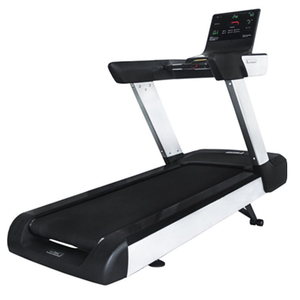 Thiết Kế Mới Nhà Máy Bán Trực Tiếp Cardio Thời Trang Thương Mại Chạy Máy Máy Chạy Bộ - Product Image 3