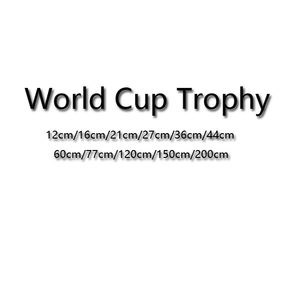 W  r o l d  C u p