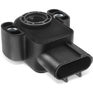 Sensor de posición del acelerador para <span class=keywords><strong>FORD</strong></span> 2017, 2, 2, 2, 2, 3, 3, <span class=keywords><strong>4</strong></span>, <span class=keywords><strong>4</strong></span>, 5, 2, 3, 2, 2, 3, <span class=keywords><strong>4</strong></span>, 5 - Product Image 6