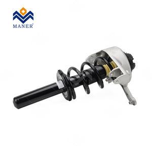 โช้คอัพถุงลม MANER สำหรับเครื่องยนต์ รุ่น 8T0413031AF สำหรับ Audi A4 A5 S4 S5 1.8 T 2.0T - Product Image 1