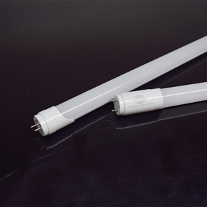 <span class=keywords><strong>T8</strong></span> micro-ánh sáng nhà để xe thông minh ánh sáng người đi vào người đi tắt lò vi sóng Radar ánh sáng Ống - Product Image 4