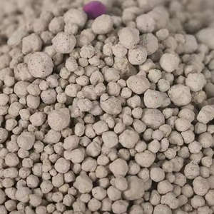 Güçlü Topaklanan Bentonit Kedi Kumu Antibakteriyel Kolay Temizlenir Hızlı Emici Kedi Kumu - Product Image 5