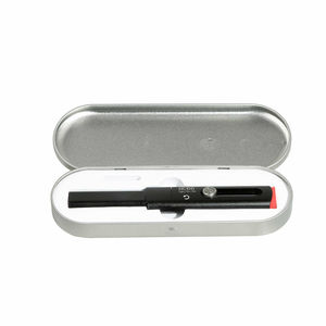 Cập Nhật Mới Cập Nhật Nâng Cấp <span class=keywords><strong>HU66</strong></span> HU92 2 Trong 1 Chọn Và Giải Mã Công Cụ Thợ Khóa An Toàn Và Bền Bỉ Mở Nhanh - Product Image 3