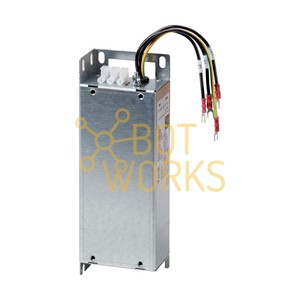 Eaton 174607 - Nuovo - Product Image 1