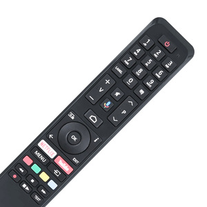 Thích hợp cho Toshiba JVC TV điều khiển từ xa CT-8556 rc43160 rc43161 30102695 - Product Image 3