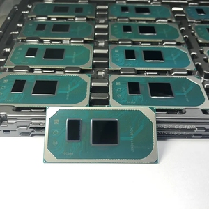 Fabricant professionnel SRG0V CPU LOT J040J171 avec un bon service CPU i3-<span class=keywords><strong>1005G1</strong></span> <span class=keywords><strong>i5</strong></span>-1035G1 SRG0V <span class=keywords><strong>I5</strong></span> 1038NG7 SRGOV - Product Image 3