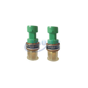 U108 Be0091เซ็นเซอร์แรงดันสูง NSK สำหรับสกรูคอมเพรสเซอร์แบบลูกสูบ - Product Image 4