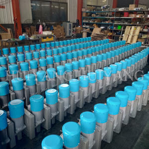 Penjualan pabrik ZLP630 ZLP800 <span class=keywords><strong>Platform</strong></span> kerja gantung kerekan tali traksi - Product Image 4