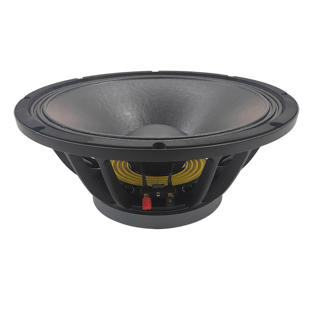 Lossless Sound Quality 14 Inch 500w Suitable Multiple Scenarios Woofer