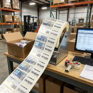 สำหรับวินโดวส์ 11 โฮม/โปร OEM Coa สติ๊กเกอร์ลิขสิทธิ์ คีย์การเปิดใช้งานออนไลน์สำหรับพีซี แล็ปท็อป - การเปิดใช้งานทั่วโลก ส่งมอบทันที ใช้งานได้ตลอดชีพ - Product Image 3