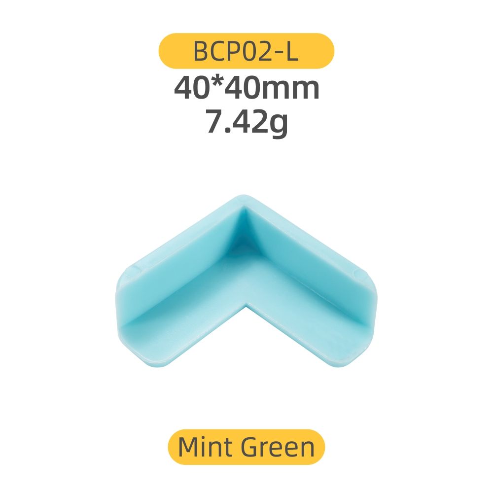 BCP02-L (Bleu clair)