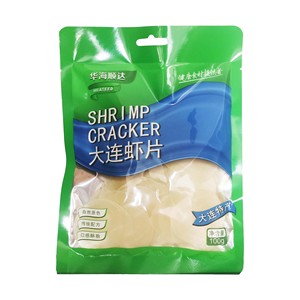 <span class=keywords><strong>ขายส่ง</strong></span>ขนมกุ้งกรอบ OEM/ODM สำหรับร้านค้าปลีกและร้านอาหาร บรรจุภัณฑ์แบบถุงและแบบกล่อง - Product Image 1