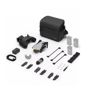 Approvisionnement d'Usine <span class=keywords><strong>Drone</strong></span> <span class=keywords><strong>Mini</strong></span> 4K avec Caméra HD WiFi RC Pliable Quadricoptère - Product Image 1