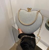 Sacs à main en cuir de luxe pour femmes, sacs à main de luxe, sacs à main de créateurs, marques de sacs à main célèbres