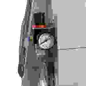 Petit pré-collé film machine à <span class=keywords><strong>plastifier</strong></span> le <span class=keywords><strong>papier</strong></span> - Product Image 4