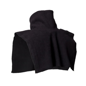 Braga de cuello térmica gruesa para invierno, para motociclismo, esquí y nieve, tipo bufanda cálida, cubrecuello, protector facial y para la cabeza WB01 Motorc - Product Image 1