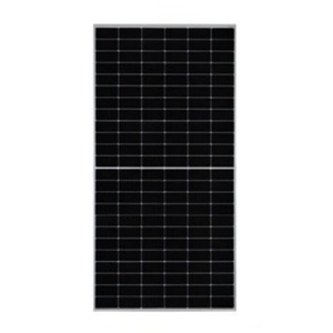 แผงโซลาร์เซลล์ JA Solar JAM72D30MB ซีรีส์ 525-550W ประสิทธิภาพสูงแบบ N-Type โมโนเฟเชียล 530 วัตต์ 540 วัตต์ 545 วัตต์ โมดูล MBB PV สำหรับขาย - Product Image 6