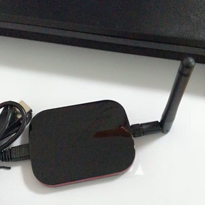 Passerelle W1 IoT BLE WiFi prenant en charge la réception de données BLE diffusées par un dispositif baliseur - Product Image 6