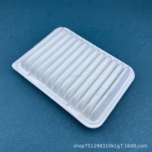 ไส้กรองอากาศ 17801-0M020 สำหรับรถยนต์โตโยต้า ขนาดมาตรฐานสำหรับเปลี่ยน - Product Image 3