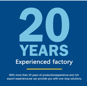 Gâteries anti-démangeaisons personnalisées pour chiens en stock Vitamines pour nouveau-nés et femmes enceintes Sans objet - Product Image 4