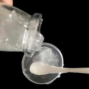 LABSA Materia prima SLES <span class=keywords><strong>70</strong></span>% Detergente Solvente N70 Sles <span class=keywords><strong>70</strong></span> 68585-34-2 SLS AES - Product Image 6