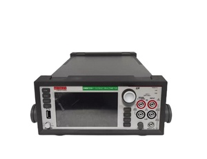 Keithley DMM7510 7 Bits - Product Image 1