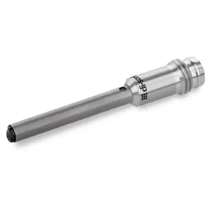 OTD04-20PS-T3 - Product Image 1