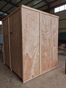 <span class=keywords><strong>Horno</strong></span> giratorio de pan, 16 bandejas, 32 bandejas, 64, equipo de panadería, diésel, Gas, eléctrico - Product Image 6