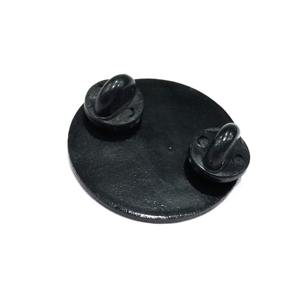 Custom Soft Enamel Pins In Pin Metal Lapel Pin For The Love - Product Image 6