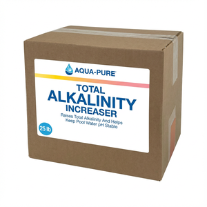 Augmenteur d'alcalinité totale en poudre (<span class=keywords><strong>bicarbonate</strong></span> de soude NaHCO3) - Qualité industrielle, pureté 99,9 %, utilisation en piscine, poids personnalisé, marque - Product Image 5
