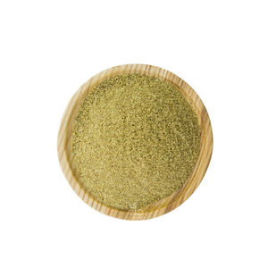 Oem Offre Spéciale poudre <span class=keywords><strong>de</strong></span> <span class=keywords><strong>fenouil</strong></span> séchées graines <span class=keywords><strong>de</strong></span> <span class=keywords><strong>fenouil</strong></span> au sol poudre - Product Image 1