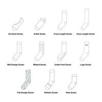 Personnalisable dame cinq doigts Silicone Polyester Yoga chaussette bout ouvert dos nu Design professionnel haute impression Logo personnalisation