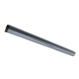 Manchon de film de fusion ISSCX RM1-0649-FM3 (matériau PET) compatible avec HP 1022/1010/1000/1018/1020/1150/1015/1012 - Product Image 6