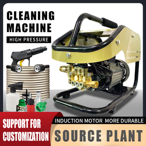 <span class=keywords><strong>Lavadora</strong></span> automática para coches, máquina de lavado sin contacto, la <span class=keywords><strong>mejor</strong></span> <span class=keywords><strong>calidad</strong></span> - Product Image 5