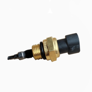 ISF2.8 3.8 motor soğutucu su sıcaklık sensörü 4088832 - Product Image 6