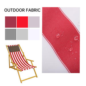 Tissu imperméable et anti-uv imperméable pare-soleil extérieur <span class=keywords><strong>caravane</strong></span> camping-car remorque Rv Camping auvent - Product Image 1